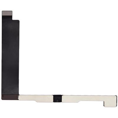 Best Shopper - Replacement Stylus Pen Flex Cable Compatible with iPad Pro 11" 1st Gen (2018) / iPad Pro 11" 2nd Gen (2020)