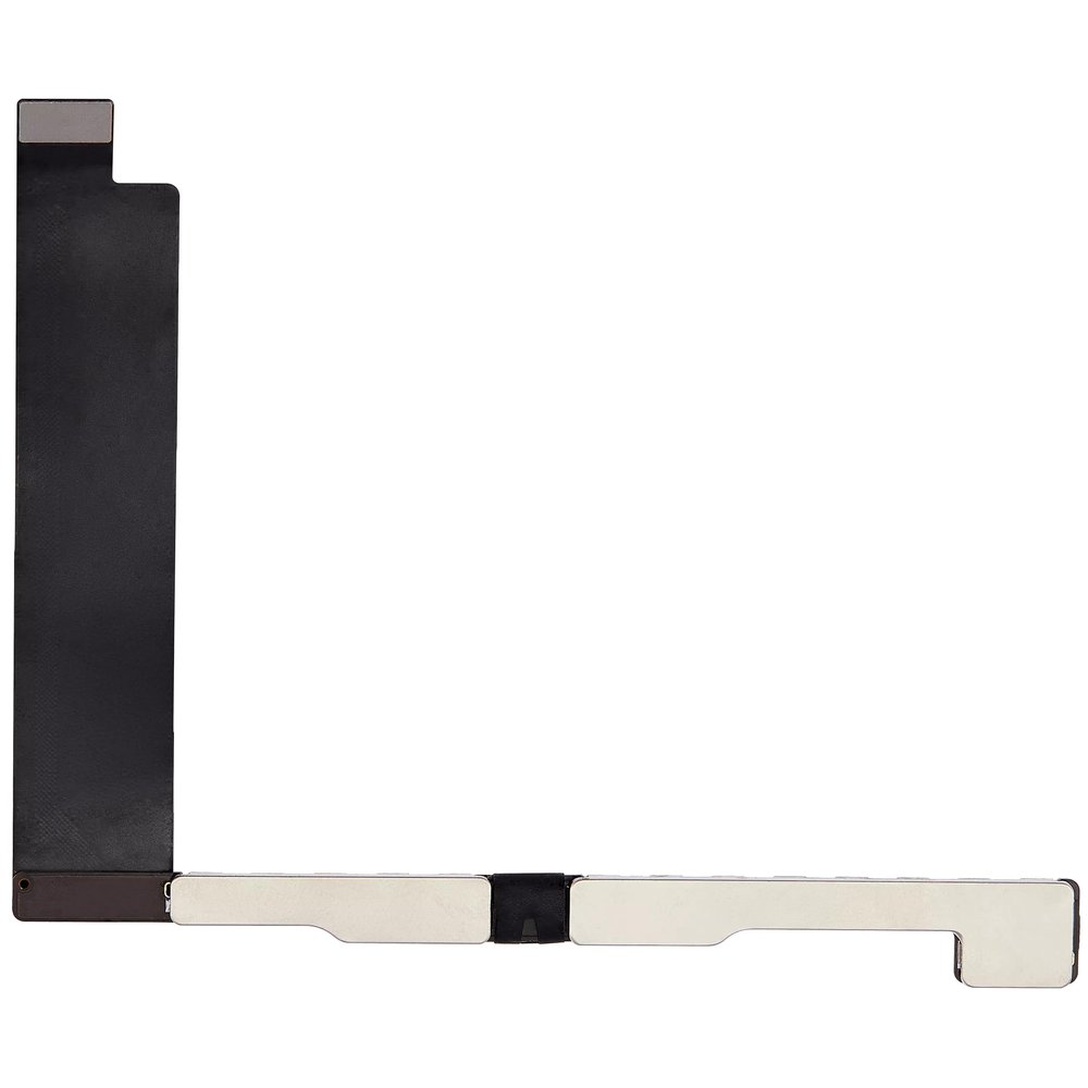 Best Shopper - Replacement Stylus Pen Flex Cable Compatible with iPad Pro 11" 1st Gen (2018) / iPad Pro 11" 2nd Gen (2020)
