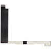 Best Shopper - Replacement Stylus Pen Flex Cable Compatible with iPad Pro 11" 1st Gen (2018) / iPad Pro 11" 2nd Gen (2020) view 1