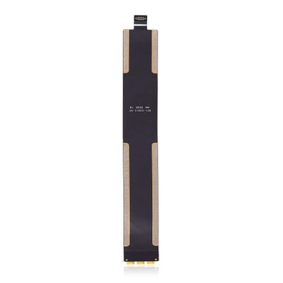 Best Shopper - Replacement Keyboard Flex Cable Compatible with iPad 10 (2022) (Blue)