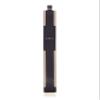 Best Shopper - Replacement Keyboard Flex Cable Compatible with iPad 10 (2022) (Blue) view 1