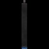 Best Shopper - Replacement Keyboard Flex Cable Compatible with iPad 10 (2022) (Blue) view 3