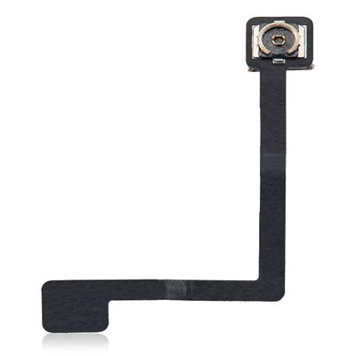 Best Shopper - Replacement Left Antenna Connector Cable Compatible with iPad Pro 10.5