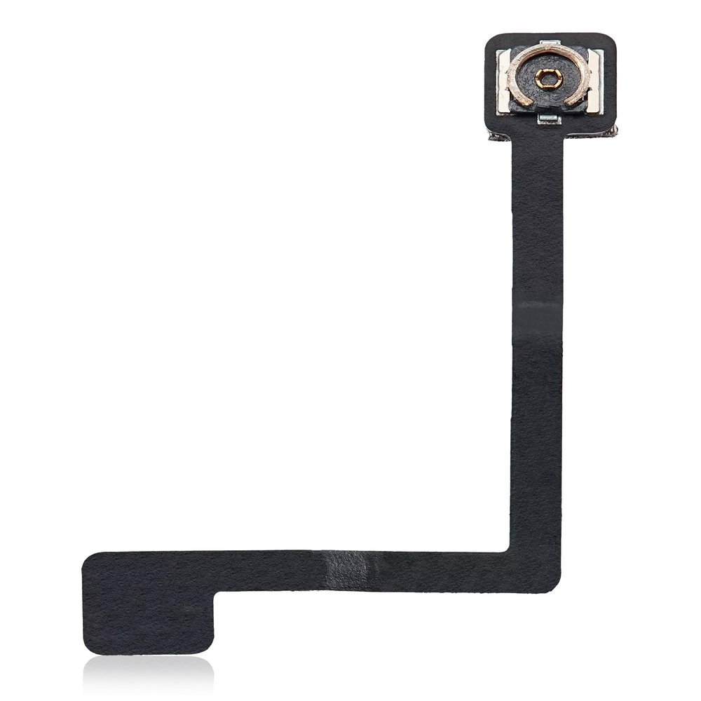 Best Shopper - Replacement Left Antenna Connector Cable Compatible with iPad Pro 10.5