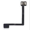 Best Shopper - Replacement Left Antenna Connector Cable Compatible with iPad Pro 10.5 view 1