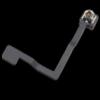 Best Shopper - Replacement Left Antenna Connector Cable Compatible with iPad Pro 10.5 view 2
