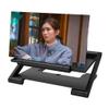 ARCH Folding Lifting Screen Magnifier for Cell Phone, High-Definition Prevent-Blue Light Magnifier, Suitable for TV and Video Projection of Chasing Drama, 3D Desktop Bracket Seat Artifact view 1