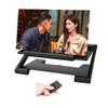 ARCH Folding Lifting Screen Magnifier for Cell Phone, High-Definition Prevent-Blue Light Magnifier, Suitable for TV and Video Projection of Chasing Drama, 3D Desktop Bracket Seat Artifact view 2