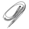 IMENE Brushless Nail Drill Handpiece view 1