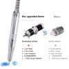 IMENE Brushless Nail Drill Handpiece view 2