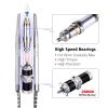 IMENE Brushless Nail Drill Handpiece view 3