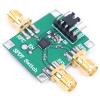3-5V RF Switch Module PCB Single Pole Double Throw SPDT Board with SMA Interface for Low Input Output Impedance and Long Working Time view 2