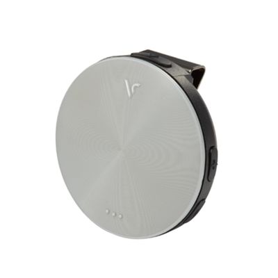 Voice Caddie VC4 Golf GPS with Voice Output