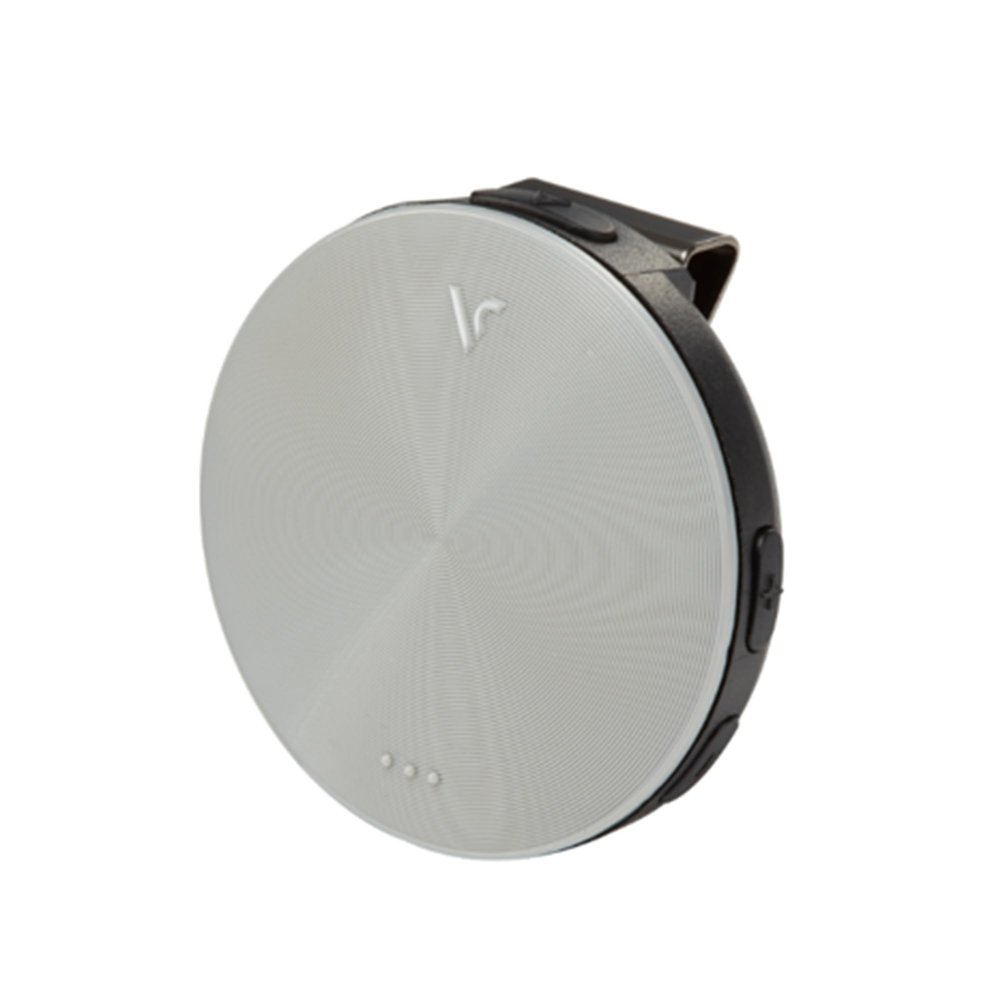 Voice Caddie VC4 Golf GPS with Voice Output