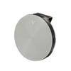 Voice Caddie VC4 Golf GPS with Voice Output view 1