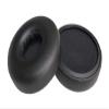 Replacement Earpads Repair Parts for AKG K490NC K495NC Active Noise Cancelling Headphones Earmuffs (1 Pair) view 1