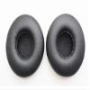 Replacement Earpads Repair Parts for AKG K490NC K495NC Active Noise Cancelling Headphones Earmuffs (1 Pair) view 2