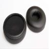 Replacement Earpads Repair Parts for AKG K490NC K495NC Active Noise Cancelling Headphones Earmuffs (1 Pair) view 3