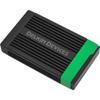 Delkin Devices USB 3.2 CFexpress Type B Card Reader  High-Speed 10Gbps Data Transfer, Compatible with Windows & Mac (DDREADER-54) view 3