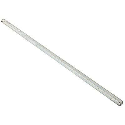 PSTL Shaft 19.7 10 X 500, OXP10X500