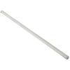 PSTL Shaft 19.7 10 X 500, OXP10X500 view 1