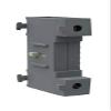 EMK/LBRK N-Pole OT63-80, 4th Pole with Late-Break and Early Make Function. Mt on The Side of The Switch, OTPL80FP view 1