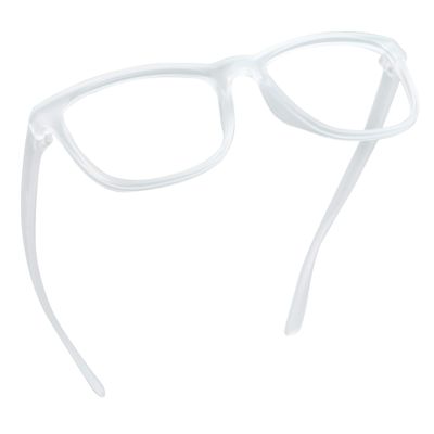 Blue Light Blocking Glasses, Anti Eyestrain, TV Glasses for Women Men, Anti UV, Anti Glare