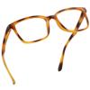 Blue Light Blocking Glasses, Anti Eyestrain, TV Glasses for Women Men, Anti UV, Anti Glare