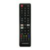 BN59-01315A Remote Control for Samsung 2019 Smart TV view 1