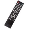 AIDITIYMI RMT-24 Remote for Westinghouse TV WD40FX1170 WD40FX1360 WD40FX1400 WD40FX1450 WD50FC1120 DWM40F1A1 DWM40F1Y1 DWM40F1Y1C DWM40F1Y1-C DWM40F2G1 DWM40F3G1 WD24FT1360 WD28HC1160 DW50F1Y1 view 1