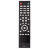 AIDITIYMI RMT-24 Remote for Westinghouse TV WD40FX1170 WD40FX1360 WD40FX1400 WD40FX1450 WD50FC1120 DWM40F1A1 DWM40F1Y1 DWM40F1Y1C DWM40F1Y1-C DWM40F2G1 DWM40F3G1 WD24FT1360 WD28HC1160 DW50F1Y1 view 2