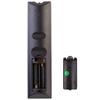 AIDITIYMI RMT-24 Remote for Westinghouse TV WD40FX1170 WD40FX1360 WD40FX1400 WD40FX1450 WD50FC1120 DWM40F1A1 DWM40F1Y1 DWM40F1Y1C DWM40F1Y1-C DWM40F2G1 DWM40F3G1 WD24FT1360 WD28HC1160 DW50F1Y1 view 3