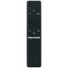 BN59-01242A Replacement Remote Control fit for Samsung LCD LED TV UN55KS9500 UN55KS9500F UN55KS9500FXZA UN65KS9500 UN65KS9500F UN65KS9500FXZA UN78KS9500 UN78KS9500F UN78KS9500FXZA with Voice Function view 1