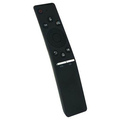 BN59-01242A BN5901242A Voice Remote Control Replacement for Samsung TV UN40KU7000 UN40KU7000F UN40KU7000FXZA UN43KU7000 UN43KU7000F UN43KU7000FXZA UN49KU7000 UN49KU7000F UN49KU7000FXZA UN55KU7000