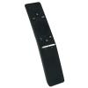 BN59-01242A BN5901242A Voice Remote Control Replacement for Samsung TV UN40KU7000 UN40KU7000F UN40KU7000FXZA UN43KU7000 UN43KU7000F UN43KU7000FXZA UN49KU7000 UN49KU7000F UN49KU7000FXZA UN55KU7000 view 1