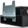 iiyama 34 Series Open Frame Touch Screen Mounting Bracket Kit Silver OMK1-1 view 1