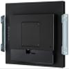 iiyama 34 Series Open Frame Touch Screen Mounting Bracket Kit Silver OMK1-1 view 3