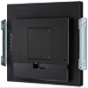 iiyama 34 Series Open Frame Touch Screen Mounting Bracket Kit Silver OMK1-1 view 4