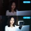 VIJIM VL120 Video Conference Lighting Kit view 2