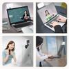 VIJIM VL120 Video Conference Lighting Kit view 3