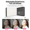 VIJIM VL120 Video Conference Lighting Kit view 4
