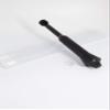 Taction Professional Magnetic Fingerprint Brush, Black (Includes Protective Tube case) view 1