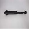 Taction Professional Magnetic Fingerprint Brush, Black (Includes Protective Tube case) view 3