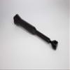 Taction Professional Magnetic Fingerprint Brush, Black (Includes Protective Tube case) view 4