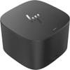 HP Thunderbolt 120W G2 Docking Station (Renewed) view 1