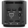 HP Thunderbolt 120W G2 Docking Station (Renewed) view 2