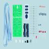 Elekit TK-741 Motion Sensor Alarm view 2
