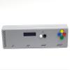 4 Port USB Adapter for 2600 Joysticks and Paddles view 4