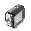 Waterproof Case for GoPro Hero 12 / Hero 11 / Hero 10 / Hero 9 Black view 4
