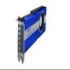 Radeon PRO VII 16 GB view 1